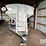 haul-all-weigh-wagon-(dr12009)-image-2