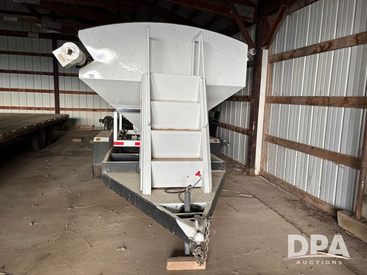 haul-all-weigh-wagon-(dr12009)-image-2