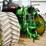 2013-john-deere-8335rt-image-27