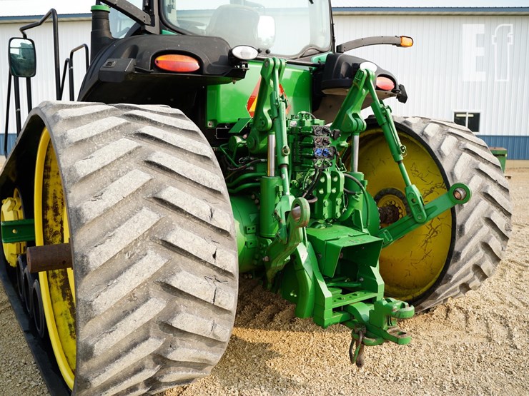 2013-john-deere-8335rt-image-27