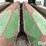 john-deere-3r30-forage-harvester-head-image-16
