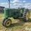 1956-john-deere-50-image-1
