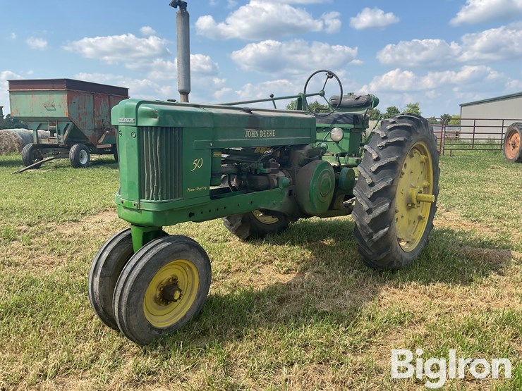 1956-john-deere-50-image-1