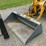 #1401-•-2019-gckm-wheel-loader*-image-9