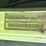 1999-ihc-8100-flatbed-truck-(gp11125,-unit-17355)-image-73