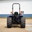 2022-new-holland-boomer-50-image-6