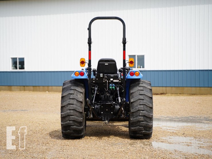 2022-new-holland-boomer-50-image-6
