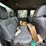 2016-ford-f250-image-30