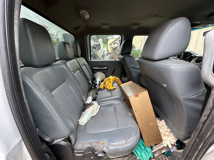 2016-ford-f250-image-30