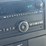 2015-chevrolet-express-3500-image-17