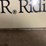 dixon-ztr-riding-mowers-sign-image-7