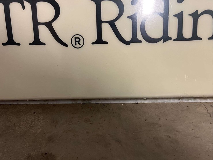 dixon-ztr-riding-mowers-sign-image-7