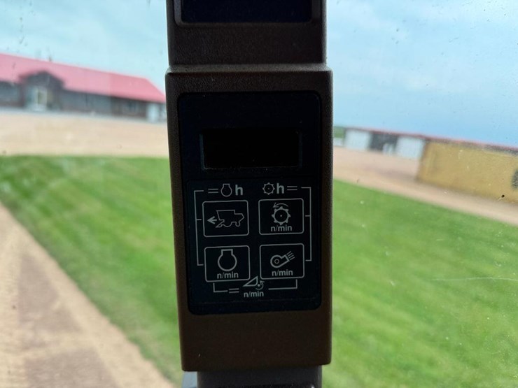 1994-john-deere-9500-image-64