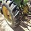 john-deere-2940-image-14