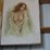 naked-lady-painting-image-1