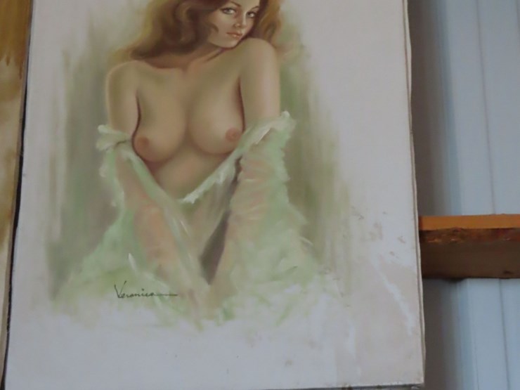 naked-lady-painting-image-1