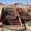 john-deere-30-image-2