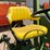john-deere-2940-image-40