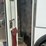 #2001-•-1971-chevy-custom-/20-fire-truck*-image-22