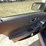 2016-ford-explorer-image-28