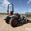 2013-bobcat-ct225-image-5