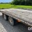 1991-kiefer-built-gooseneck-trailer-(jn2602,-unit-5018)-image-17