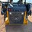 2022-deere-320g-image-19