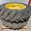deere-tires-image-1