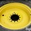 continental-650/65r38-tires-on-jd/titan-rims-image-10