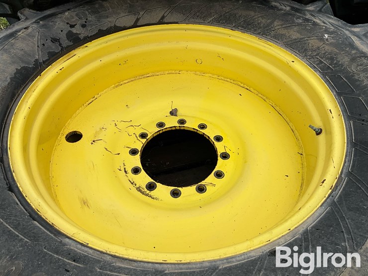 continental-650/65r38-tires-on-jd/titan-rims-image-10