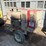 multiquip-mc64sh8-6cuft-concrete-mixer-image-2