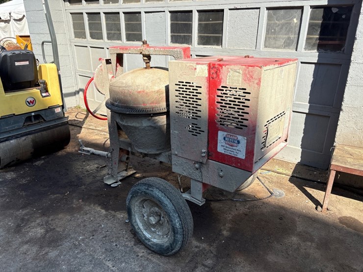 multiquip-mc64sh8-6cuft-concrete-mixer-image-2