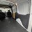 2018-ford-transit-connect-image-22