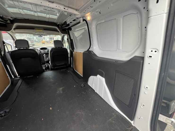 2018-ford-transit-connect-image-22