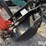 2025-agt-qnt50r-mini-excavator-image-16
