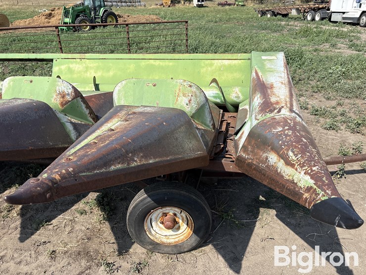 john-deere-844-image-9