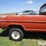 1969-ford-f250-image-5