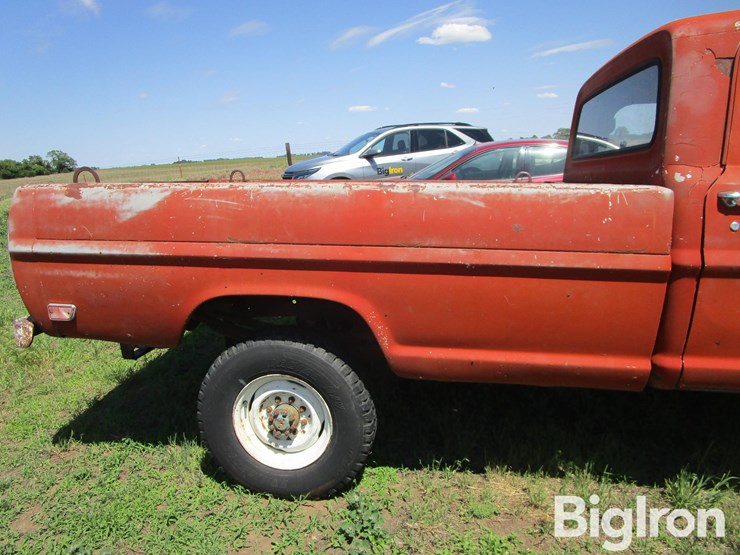 1969-ford-f250-image-5