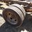 2004-ford-f550-image-20