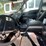 2010-ford-f150-image-24