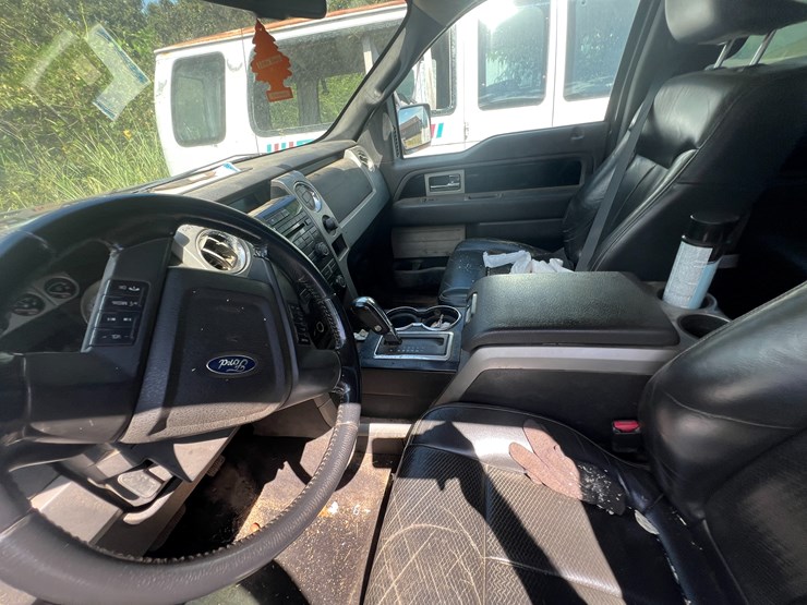 2010-ford-f150-image-24