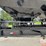 2005-b-&-b-tyler-dry-tender-trailer-(ed5161)-image-12