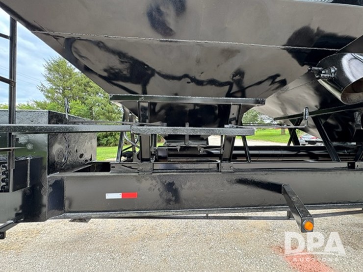 2005-b-&-b-tyler-dry-tender-trailer-(ed5161)-image-12