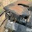 super-glide-5th-wheel-trailer-hitch-image-12