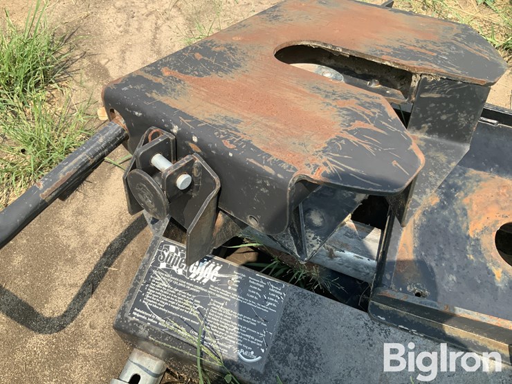 super-glide-5th-wheel-trailer-hitch-image-12