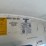 #18-•-#23871-•-2002-international-genesis-school-bus-vin:-1hvbgaan62a917777-image-78