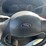 2006-ford-f250-image-28