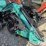 2025-agt-mh12rx-mini-excavator-image-13
