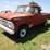 1969-ford-f250-image-1