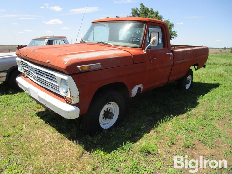 1969-ford-f250-image-1